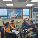 안전주유소 이미지