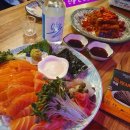 (주)금태개발 이미지