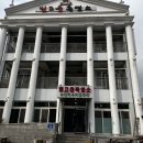 우리들목장빛고을흑염소 이미지