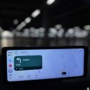 통운카 | 알리발 3만원대 가성비 카플레이(안드로이드 오토) 내돈내산 후기