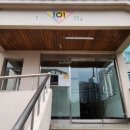 (주)금락 이미지