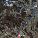 문형구장 이미지