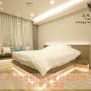 플로라산후조리원 이미지