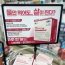 큐(Q) 이미지