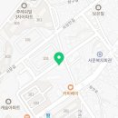 남양휴튼세탁 이미지