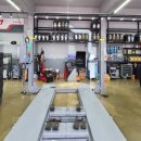 금호타이어 수성대리점 이미지