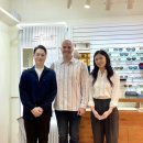 글라시코 옵티컬 이미지