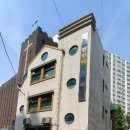 한길리모델링 이미지