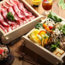 춘천진선닭갈비