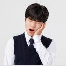 SM치과의원 이미지