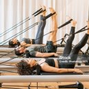 더본필라테스 이미지