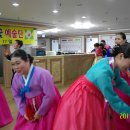 가족사랑요양원 이미지