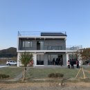 윤건축사사무소 이미지