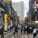 안산메디칼 이미지