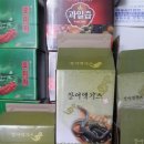 대보건강원 Daum카페