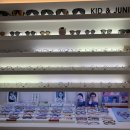 아이스펙안경 이미지