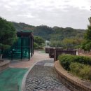 새마을부동산중개사사무소 이미지