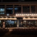 과천대로1나길 | 서울현방 과천점 - 과천갈현동맛집 과천지정타맛집 과천맛집 과천맛집추천