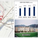 삼정동산 이미지