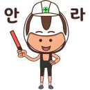미리내 솔라 이미지
