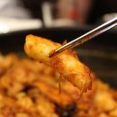 항아리닭갈비막국수 이미지