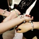 세븐스테이 이미지