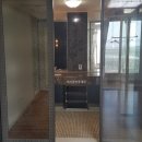 근화베아체비올레 이미지