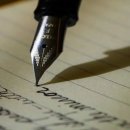 프로스펙스상설할인매장 이미지