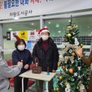 포일스포츠센터 이미지