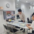 부산다올부동산중개사무소 | 성공적인 부산상가임대매매, 연산동 중심 다올부동산중개사사무소에서 찾는 진짜 매물 이야기