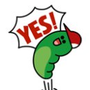 생생잉크무한 이미지