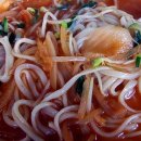 효동각 - 송파구 성내천로 228-1 | 효동각