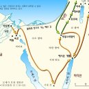 에돔