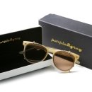 퍼플안경 이미지