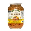 디저트티타임 이미지