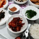 정성담은식당 이미지