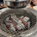 백년손님서서갈비당진
