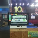 JJ 당구장 이미지