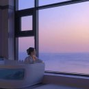 와우펜션 이미지