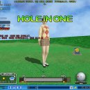 (주)웹젠온네트 이미지