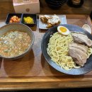 이황식당 이미지