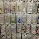 더함약국 | 강남역 ㅇㄴㄹㅅㅁㅇ 안과 스마일라식 프로 당일수술 후기