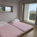 두루와펜션 이미지