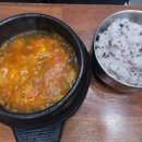 청도숯불갈비 이미지