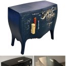 디자인 대로 이미지