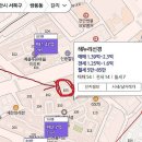 11620-1-25-4 이미지