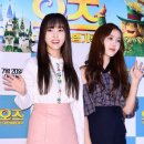 신비 - 종로구 보문로 11 | 신비
