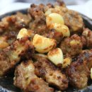 박쏘가리 이미지