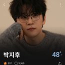 멜론 사진변경 이미지