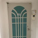 대우금사아파트 이미지